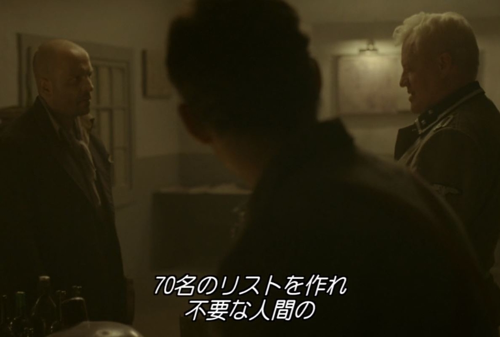 f:id:tyoshiki:20181216132000j:plain f:id:tyoshiki:20181216132000j:plain