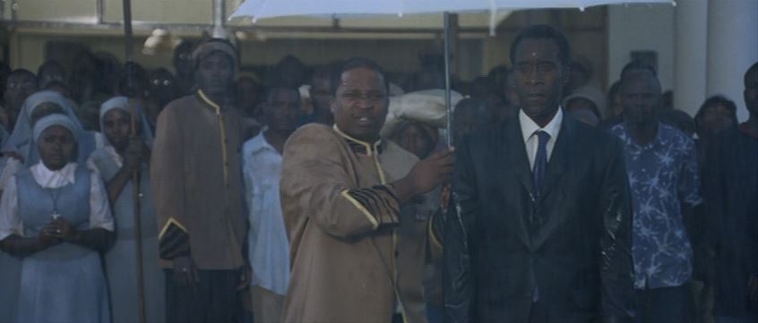 f:id:tyoshiki:20181229162641j:plain