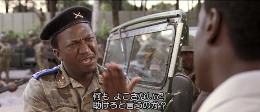 f:id:tyoshiki:20181229162821j:plain