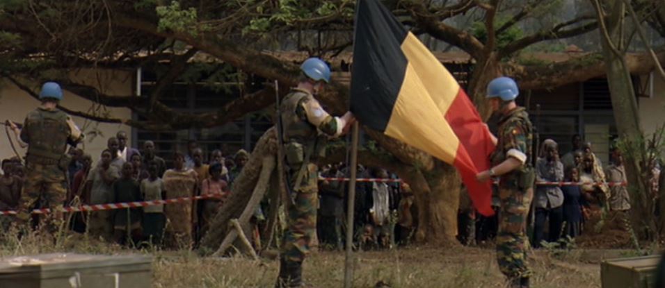 f:id:tyoshiki:20181229183429j:plain f:id:tyoshiki:20181229183429j:plain