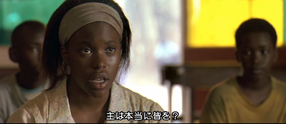 f:id:tyoshiki:20181229183444j:plain f:id:tyoshiki:20181229183444j:plain