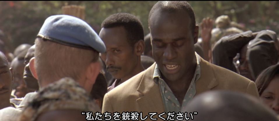 f:id:tyoshiki:20181229183923j:plain f:id:tyoshiki:20181229183923j:plain