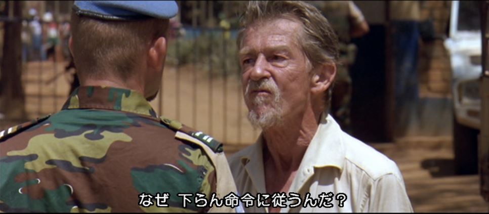 f:id:tyoshiki:20181229184040j:plain f:id:tyoshiki:20181229184040j:plain