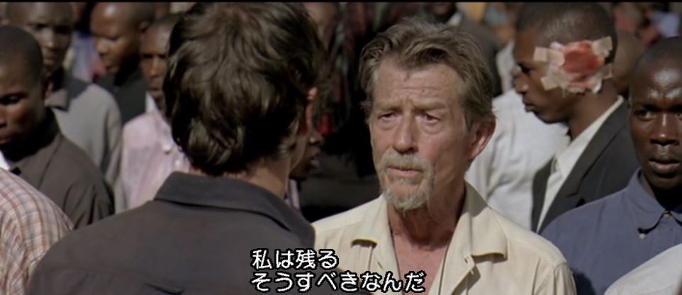 f:id:tyoshiki:20181229185845j:plain f:id:tyoshiki:20181229185845j:plain