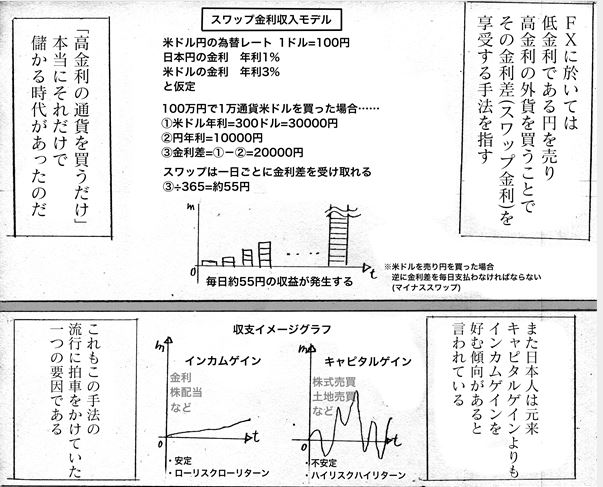 f:id:tyoshiki:20190104113709j:plain