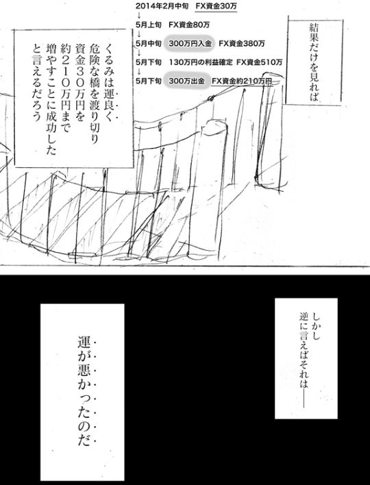 f:id:tyoshiki:20190104114714j:plain