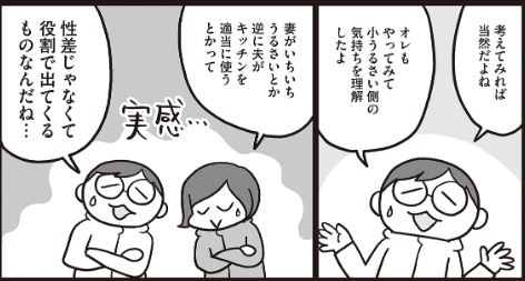 f:id:tyoshiki:20190329104240j:plain