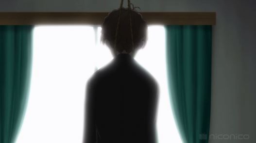 f:id:tyoshiki:20190506215329j:plain