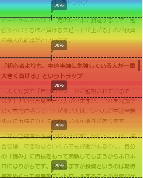 f:id:tyoshiki:20190601215606j:plain
