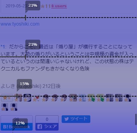f:id:tyoshiki:20190601215638j:plain