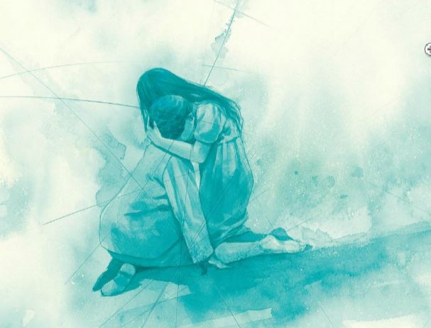 f:id:tyoshiki:20190602154345j:plain