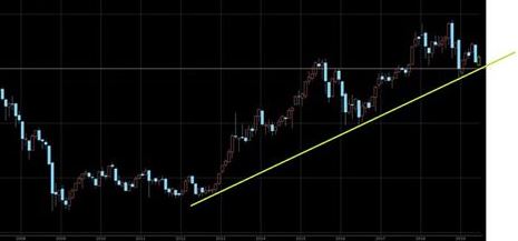 f:id:tyoshiki:20190614233905j:plain f:id:tyoshiki:20190614233905j:plain