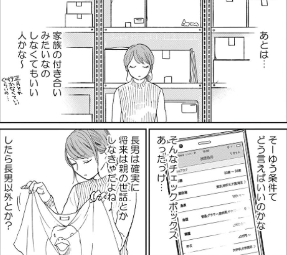 f:id:tyoshiki:20190629164621p:plain f:id:tyoshiki:20190629164621p:plain