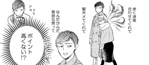 f:id:tyoshiki:20190629170322p:plain f:id:tyoshiki:20190629170322p:plain