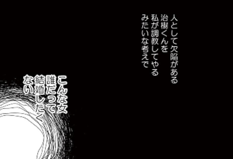 f:id:tyoshiki:20190629170852p:plain f:id:tyoshiki:20190629170852p:plain