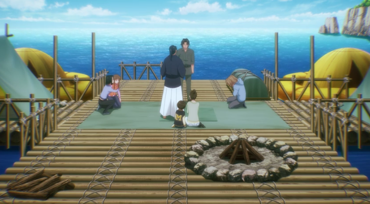 f:id:tyoshiki:20190630132903p:plain