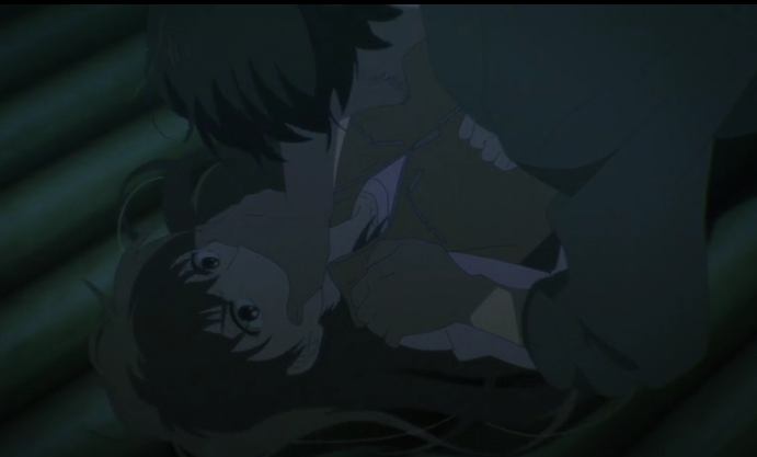 f:id:tyoshiki:20190630133137p:plain