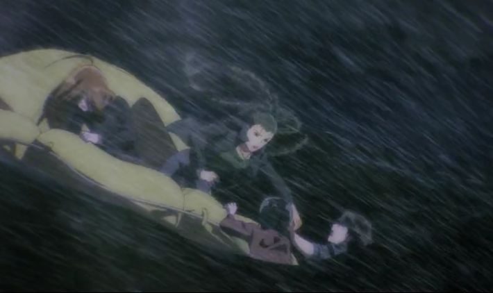 f:id:tyoshiki:20190630135611p:plain