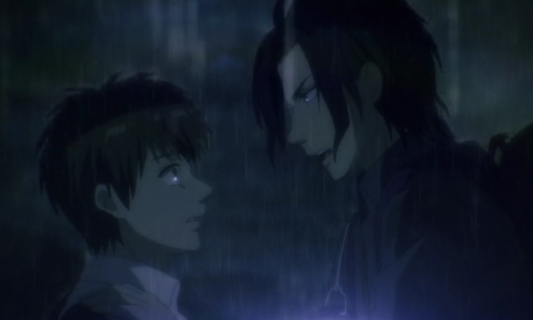 f:id:tyoshiki:20190630182638p:plain f:id:tyoshiki:20190630182638p:plain