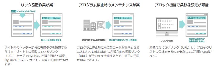 f:id:tyoshiki:20190712150717j:plain