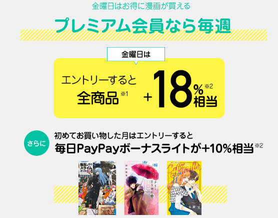 f:id:tyoshiki:20190803084411p:plain f:id:tyoshiki:20190803084411p:plain
