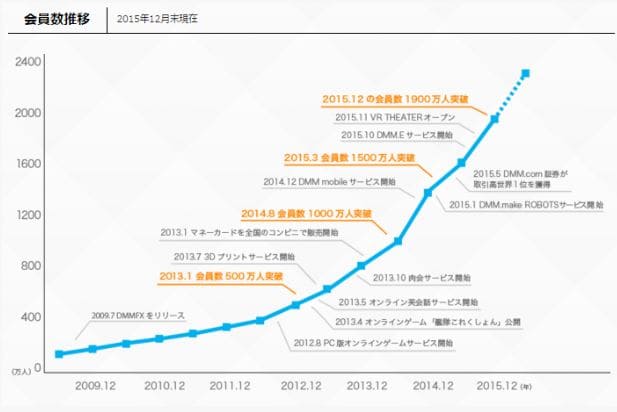 f:id:tyoshiki:20190821104921j:plain