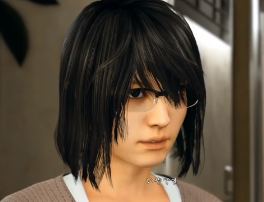 f:id:tyoshiki:20190826220720p:plain