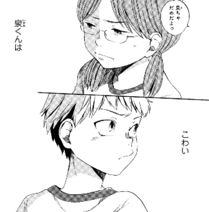f:id:tyoshiki:20190911012758p:plain