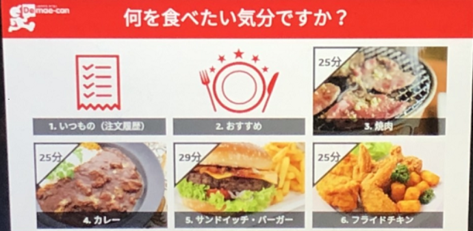 f:id:tyoshiki:20191117135300p:plain