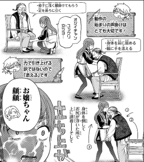 f:id:tyoshiki:20191118064913p:plain