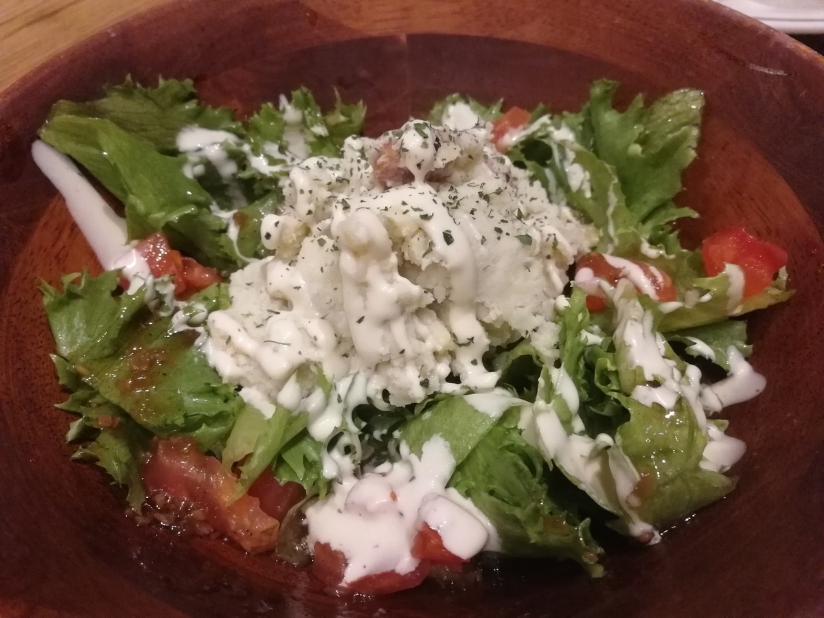 f:id:tyoshiki:20191127231253j:plain