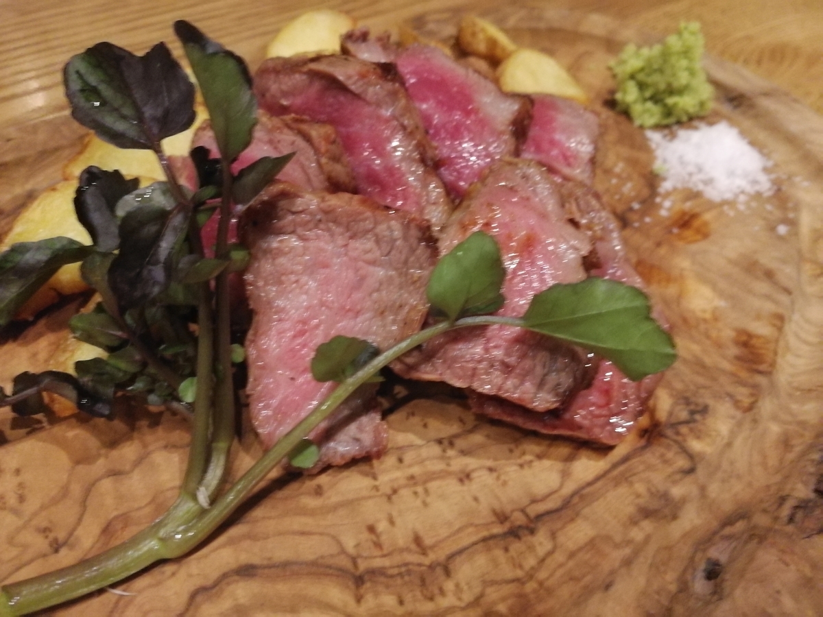 f:id:tyoshiki:20191127231616j:plain