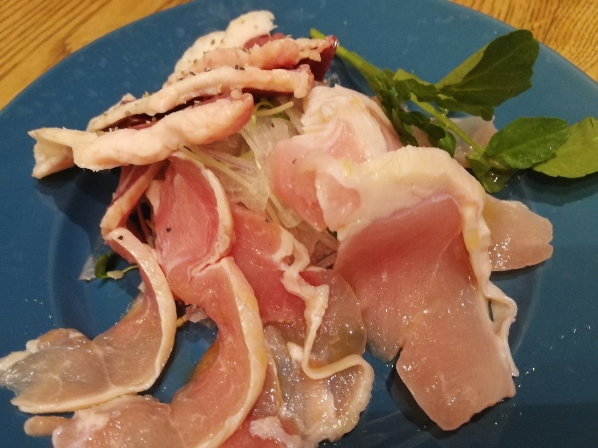 f:id:tyoshiki:20191127231657j:plain