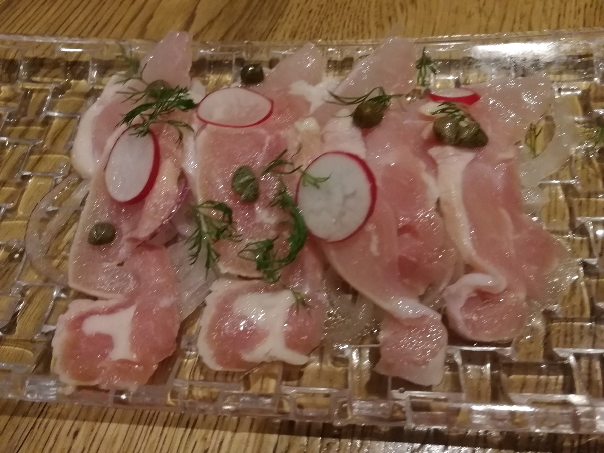 f:id:tyoshiki:20191127231721j:plain