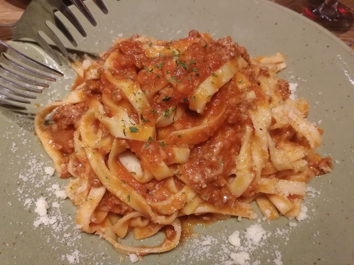 f:id:tyoshiki:20191127231752j:plain