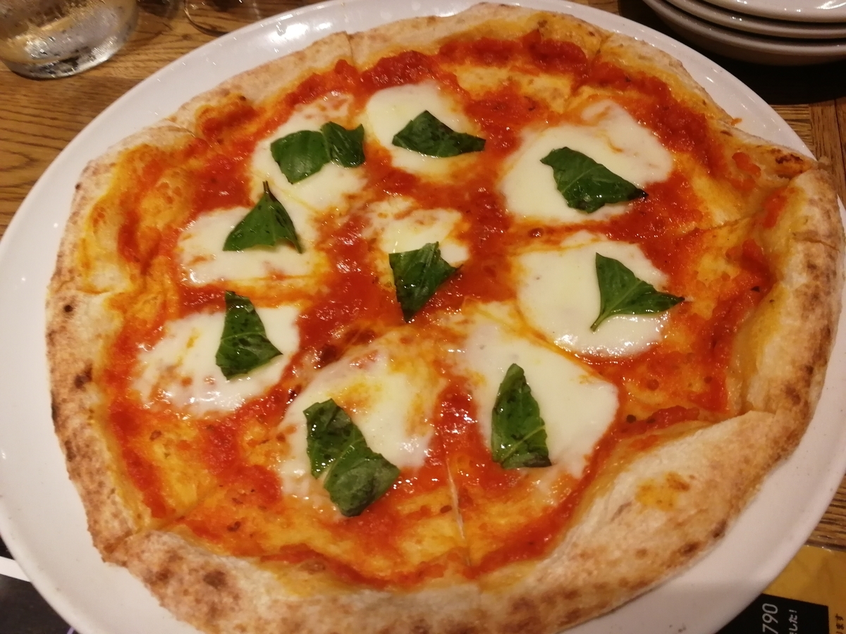 f:id:tyoshiki:20191127231848j:plain