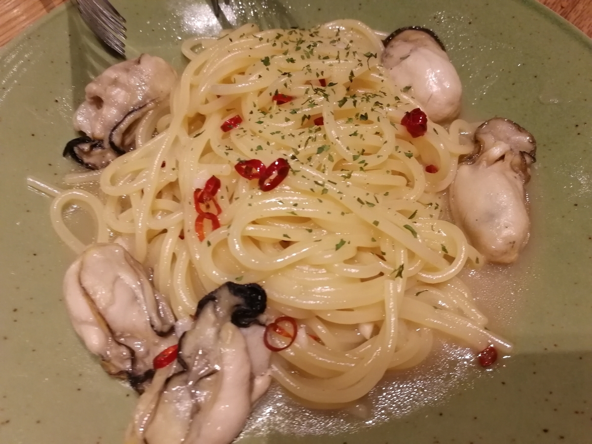 f:id:tyoshiki:20191127231946j:plain