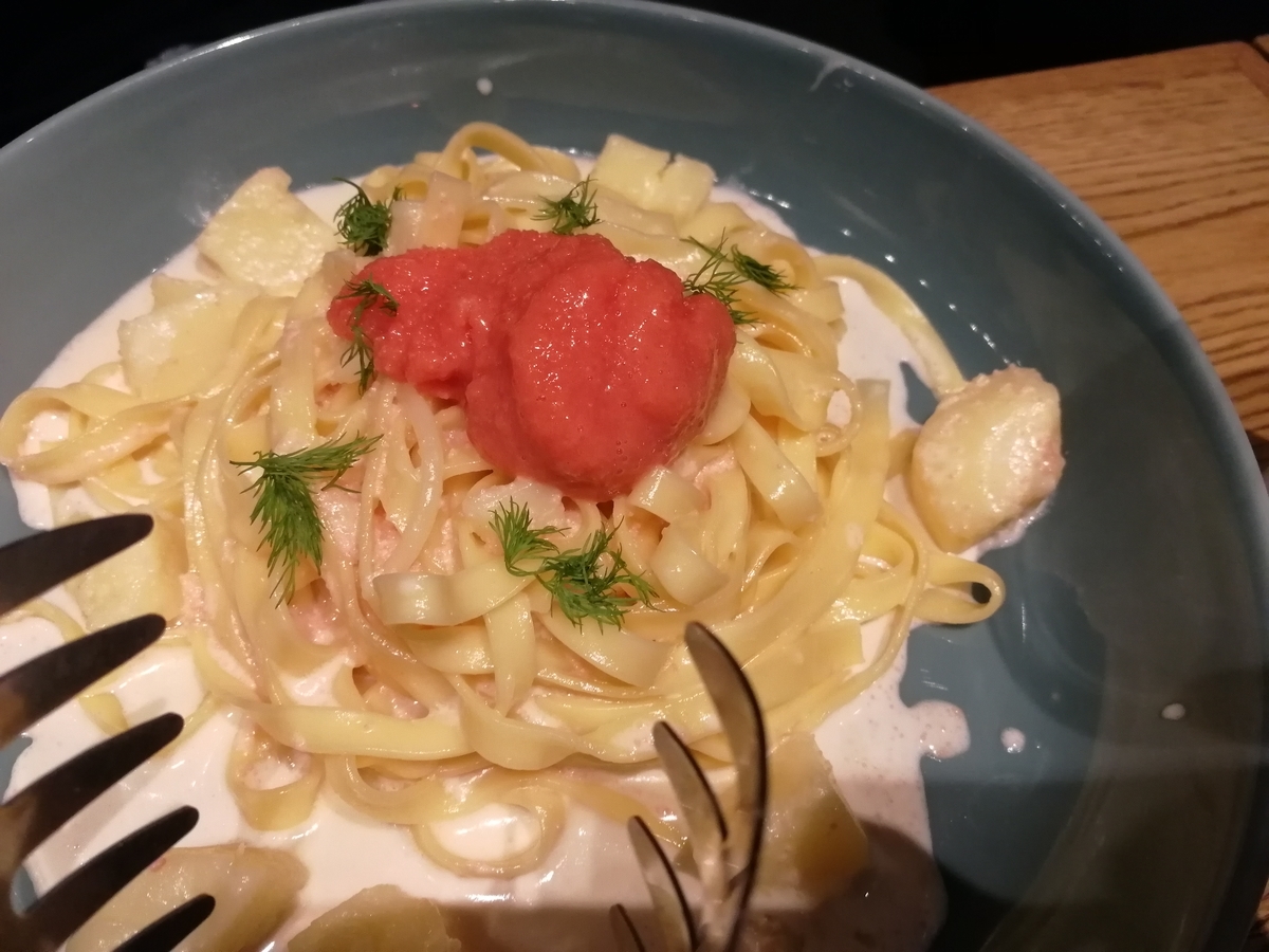 f:id:tyoshiki:20191127232009j:plain