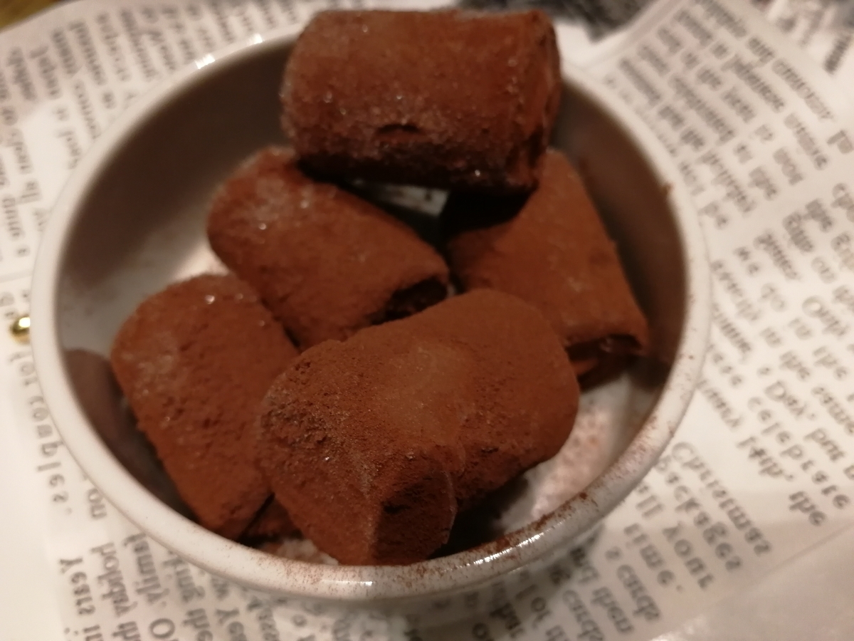 f:id:tyoshiki:20191127232034j:plain