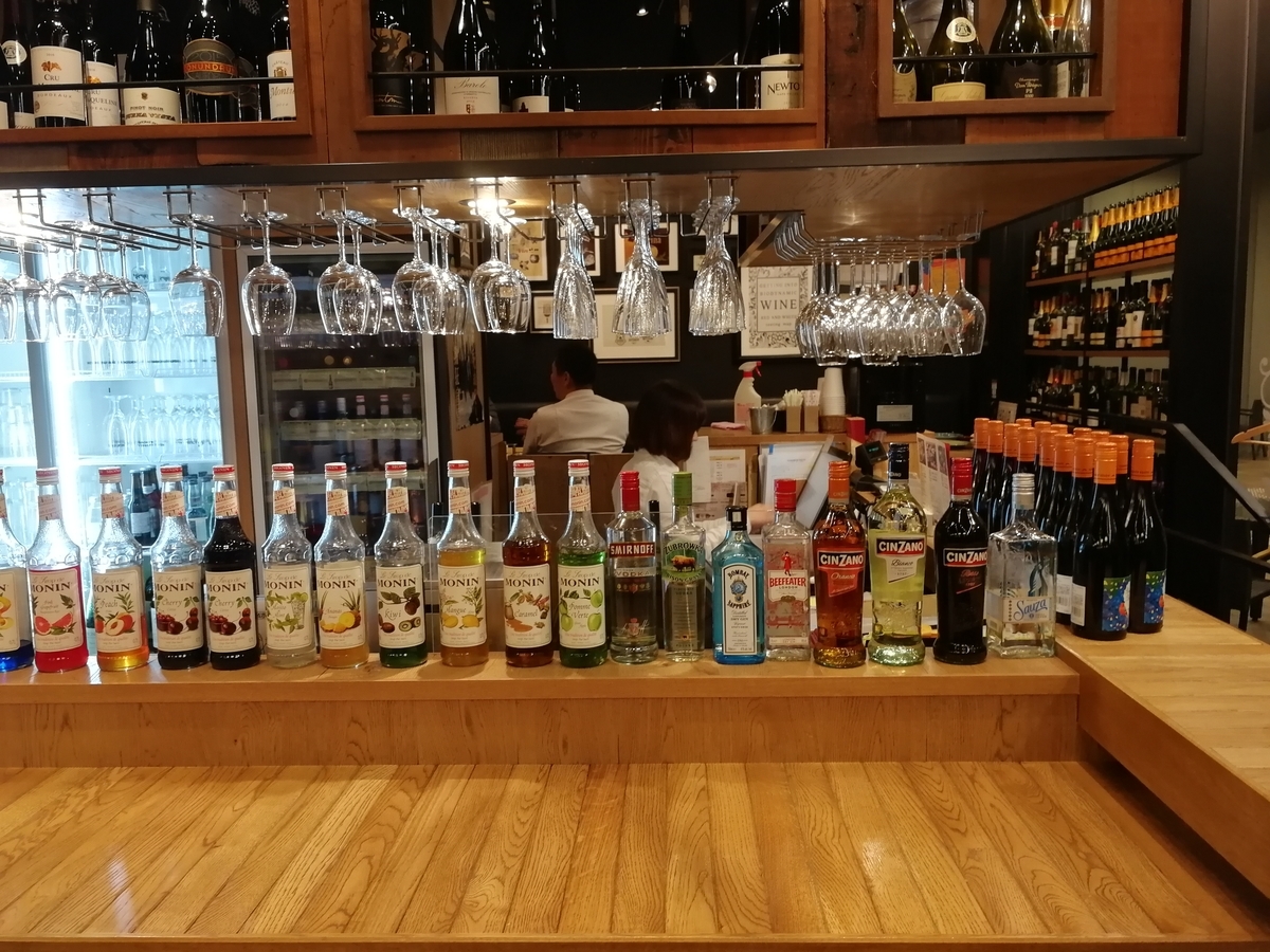 f:id:tyoshiki:20191127232119j:plain