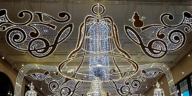 f:id:tyoshiki:20191129224319j:image f:id:tyoshiki:20191129224319j:image