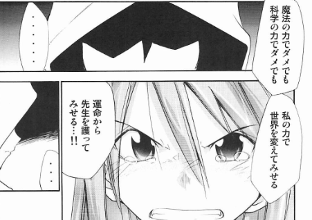 f:id:tyoshiki:20200218233541p:plain f:id:tyoshiki:20200218233541p:plain