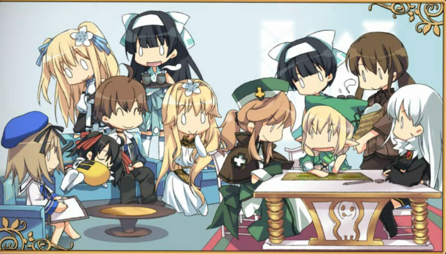 f:id:tyoshiki:20200411225725p:plain f:id:tyoshiki:20200411225725p:plain