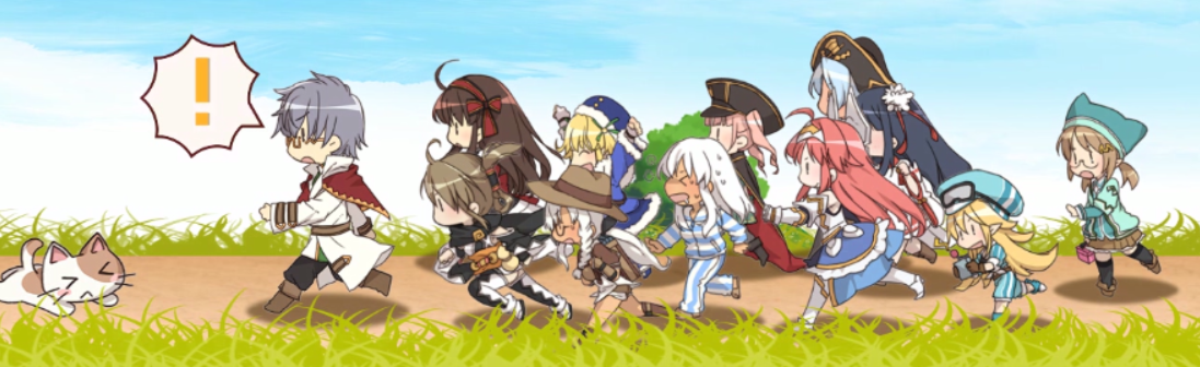 f:id:tyoshiki:20200416190902p:plain