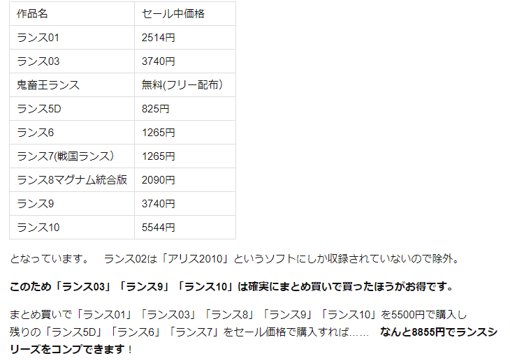 f:id:tyoshiki:20200417190607p:plain