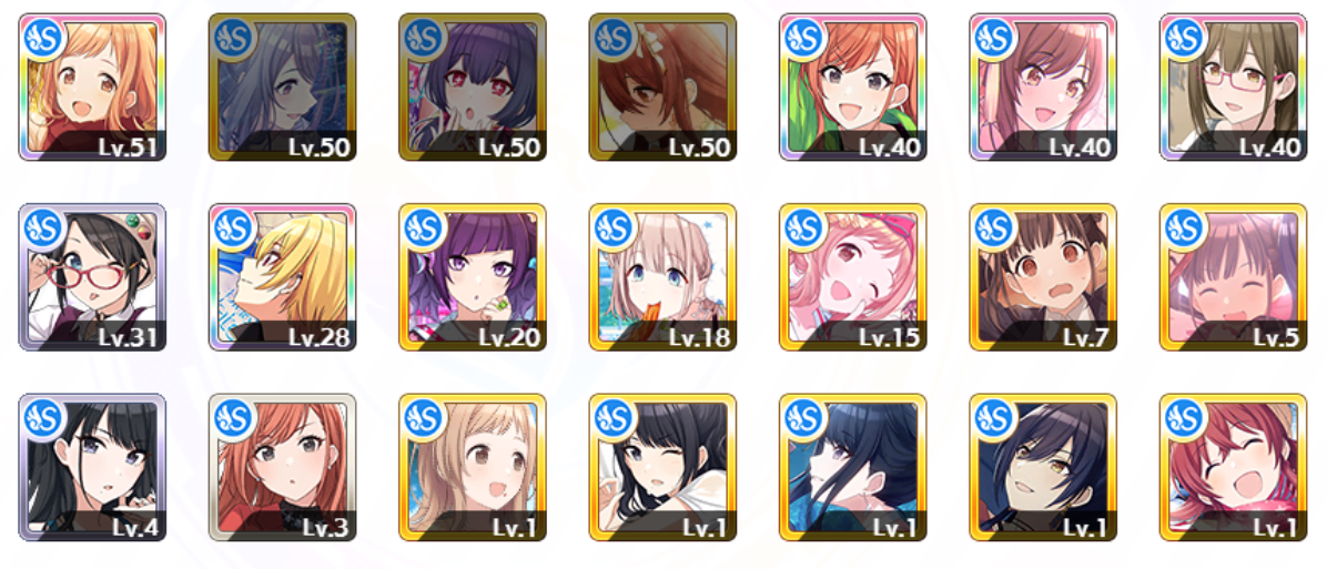 f:id:tyoshiki:20200601223120p:plain