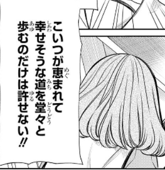 f:id:tyoshiki:20200622230637p:plain