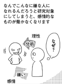 f:id:tyoshiki:20200624194219p:plain