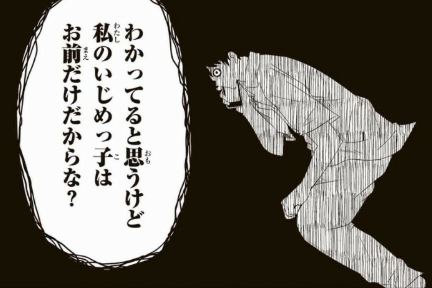 f:id:tyoshiki:20200719205448p:plain