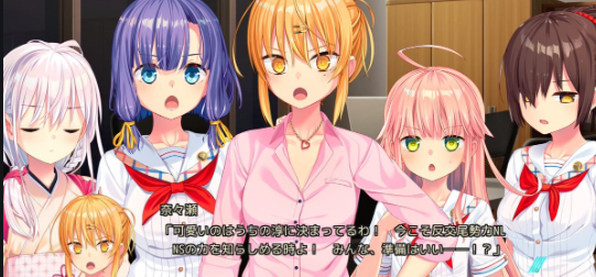 f:id:tyoshiki:20200725175250p:plain